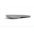 MICROSOFT Surface Egér Arc Light Gray