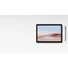 MICROSOFT Surface Go 2 Pentium Gold 64GB 4GB Platinum W10 Pro