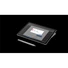 MICROSOFT Surface Go 4 N200 128GB 8GB Platinum W10 Pro