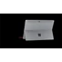 MICROSOFT Surface Go 4 N200 64GB 8GB Platinum W10 Pro