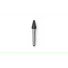 MICROSOFT Surface Slim Pen 2 Tips (3db)