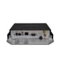 MIKROTIK Wireless Access Point 2,4GHz, 1x1000Mbps, 300Mbps, LtAP LR8 LTE kit, GPS - RBLTAP-2HND&R11E-LTE&LR8