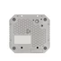 MIKROTIK Wireless Access Point 2,4GHz, 1x1000Mbps, 300Mbps, LtAP LR8 LTE kit, GPS - RBLTAP-2HND&R11E-LTE&LR8