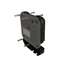 MIKROTIK Wireless Access Point 2,4GHz, 1x1000Mbps, 300Mbps, LtAP LR8 LTE kit, GPS - RBLTAP-2HND&R11E-LTE&LR8