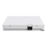 MIKROTIK Cloud Smart Switch 8x1000Mbps + 2x10000Mbps SFP+, Menedzselhető, Rackes - CSS610-8P-2S+IN