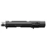 MIKROTIK Wieless Metal 52 ac 1x1000Mbps, WiFi 5, 433Mbps - RBMETALG-52SHPACN