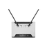 MIKROTIK Vezeték Nélküli Router + 5G Modem, DualBand, Chateau 5G LTE modem, 5x1000Mbps, 1xmicroSIM