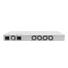 MIKROTIK Vezetékes Cloud Core Router 13x1000Mbps + 4x10000Mbps SFP+, Redundáns, Rackes - CCR2116-12G-4S+