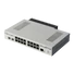 MIKROTIK Vezetékes Cloud Core Router 16x1000Mbps + 2x10Gbit SFP+, Fémházas, Rackes - CCR2004-16G-2S+PC