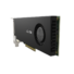 MIKROTIK Vezetékes Cloud Core Router 1x1000Mbps + 2x25Gbit SFP28, PCIe - CCR2004-1G-2XS-PCIe