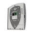 MIKROTIK Wireless Access Point DualBand 1x100Mbps, AC750, Falra rögzíthető - RBWSAP-5HAC2ND