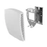 MIKROTIK Wireless Access Point DualBand 1x100Mbps, AC750, Falra rögzíthető - RBWSAP-5HAC2ND