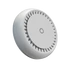 MIKROTIK Wireless Access Point DualBand 2x1000Mbps, 1,167Gbps, High-Gain, Falra rögzíthető - RBCAPGI-5ACD2ND-XL