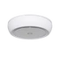MIKROTIK Wireless Access Point DualBand 2x1000Mbps, 1,167Gbps, High-Gain, Falra rögzíthető - RBCAPGI-5ACD2ND-XL
