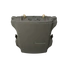 MIKROTIK Wireless Access Point NetMetal AC2, DualBand, 1x1000Mbps, 1xMicroSIM, 1,167Gbps - RBD23UGS-5HPacD2HnD-NM