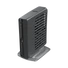 MIKROTIK Wireless Router DualBand, 5x1000Mbps (1xPOE Out), AX1800, WiFi6, Asztali - C52iG-5HaxD2HaxD-TC