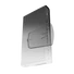 MIKROTIK Wireless Router DualBand, 5x1000Mbps, 3G LTE modem 1xMicroSIM, Asztali - RBD53GR-5HacD2HnD&R11e-LTE6