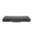MIKROTIK Wireless Router DualBand, 5x1000Mbps, 3G LTE modem 1xMicroSIM, Asztali - RBD53GR-5HacD2HnD&R11e-LTE6