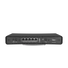 MIKROTIK Wireless Router DualBand, 5x1000Mbps, 3G LTE modem 1xMicroSIM, Asztali - RBD53GR-5HacD2HnD&R11e-LTE6