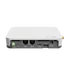MIKROTIK Wireless Router KNOT 2,4GHz, 2x100Mbps, 300Mbps, 1xNanoSIM, Falra rögzíthető - RB924IR-2ND-BT5&BG77&R11E-LR8