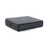 MIKROTIK Wireless Router RouterBoard DualBand, 5x100Mbps, 733Mbps, Asztali - RB952Ui-5ac2nD-TC