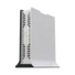 MIKROTIK Wireless Router hAP ax lite LTE6, 2,4GHz, 4x1000Mbps,  AX600, WiFi6, Menedzselhető, Asztali