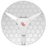 MIKROTIK Wireless Wire Dish Antenna 60GHz, 1x1000Mbps, 1500m, kültéri - RBLHGG-60ADKIT (2db/csomag)