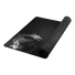 MSI ACCY AGILITY GD80 GAMING Mousepad