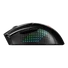 MSI ACCY Clutch GM51 Lightweight Mouse