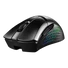 MSI ACCY Clutch GM51 Lightweight Mouse