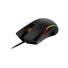 MSI ACCY FORGE GM300 Optical GAMING Wired Mouse, 7200dpi, Black