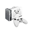MSI ACCY Force GC20 V2 Wired Game Controller, White