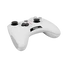 MSI ACCY Force GC20 V2 Wired Game Controller, White