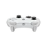 MSI ACCY Force GC20 V2 Wired Game Controller, White