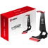 MSI ACCY HS01 Gaming Headset Stand