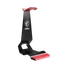 MSI ACCY HS01 Gaming Headset Stand
