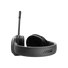 MSI ACCY Immerse GH50 WIRELESS GAMING Headset