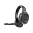 MSI ACCY Immerse GH50 WIRELESS GAMING Headset