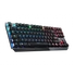 MSI ACCY VIGOR GK50 LOW PROFILE TKL US Mechanical Gaming Keyboard, US