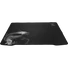 MSI ACCY AGILITY GD30 GAMING Mousepad