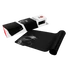 MSI ACCY AGILITY GD70 GAMING Mousepad