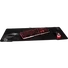MSI ACCY AGILITY GD70 GAMING Mousepad