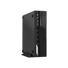 MSI Business DT PRO DP21 13M-676, i7-13700, 16GB, 256GB M.2, INT, NOOS, Black