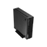 MSI Business DT PRO DP21 13M-676, i7-13700, 16GB, 256GB M.2, INT, NOOS, Black