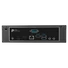 MSI Business DT PRO DP21 13M-805, i5-13400, 8GB, 256GB M.2, INT, NOOS, Black