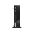MSI Business DT PRO DP21 13M-805, i5-13400, 8GB, 256GB M.2, INT, NOOS, Black