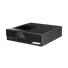 MSI Business DT PRO DP21 13M-805, i5-13400, 8GB, 256GB M.2, INT, NOOS, Black