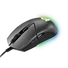 MSI ACCY Clutch GM11 symmetrical design Optical GAMING Wired Mouse