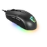 MSI ACCY Clutch GM11 symmetrical design Optical GAMING Wired Mouse