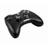 MSI ACCY Force GC30 V2 Wireless / Wired Game Controller, Black